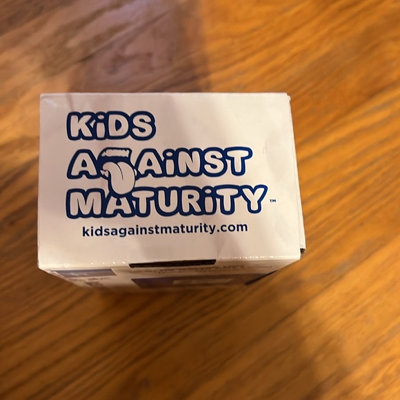 Kids against maturity game - Picture 4 of 4